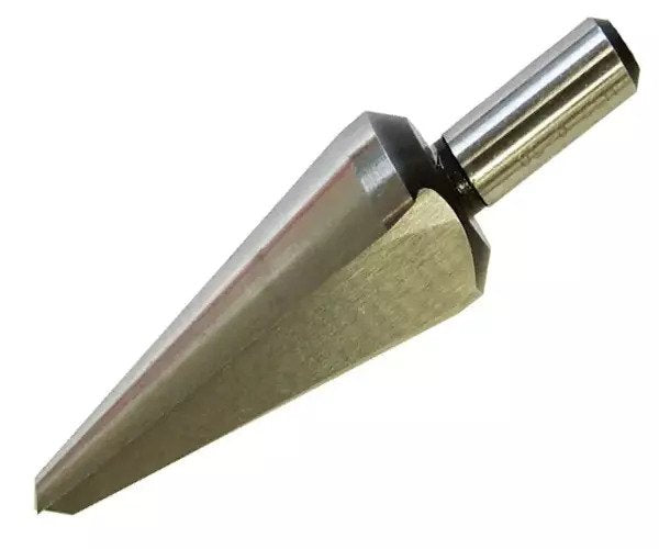 Taper Drill Bit