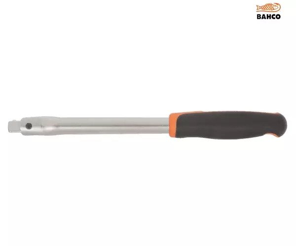 Swivel Head Breaker Bar - imagen 3