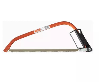 Economy Bowsaw