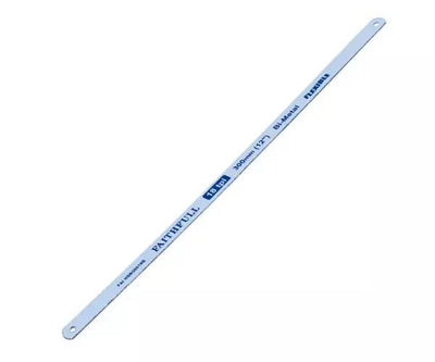 Hacksaw Blades