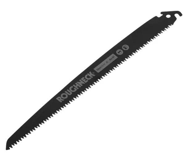 Fast Cut Pruning Saw