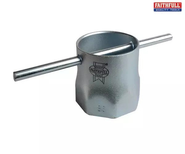 Heater Spanner - imagen 2