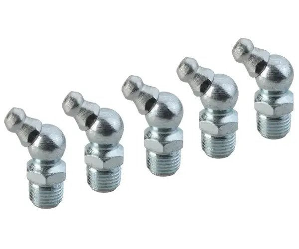 Grease Nipple