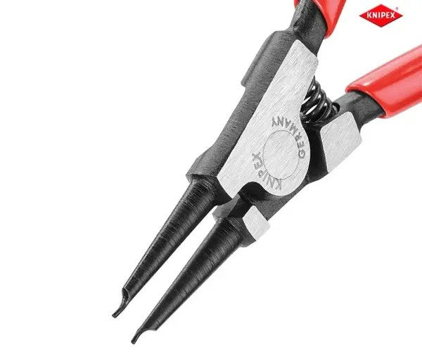 Circlip Pliers - imagen 5