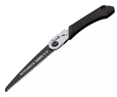 Pruning Saw