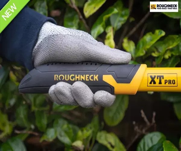 Hedge Shears - imagen 2