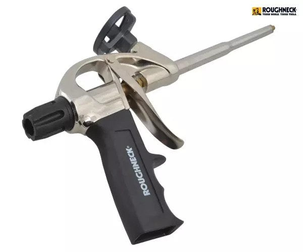 Foam Gun - imagen 2