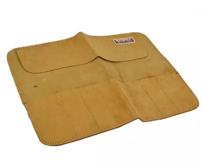 Pocket Leather