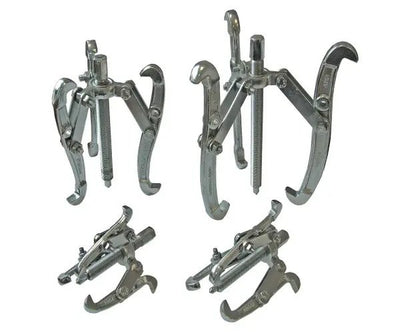 Bearing Puller Set