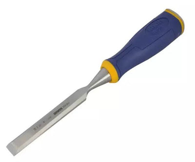 All-Purpose Chisel