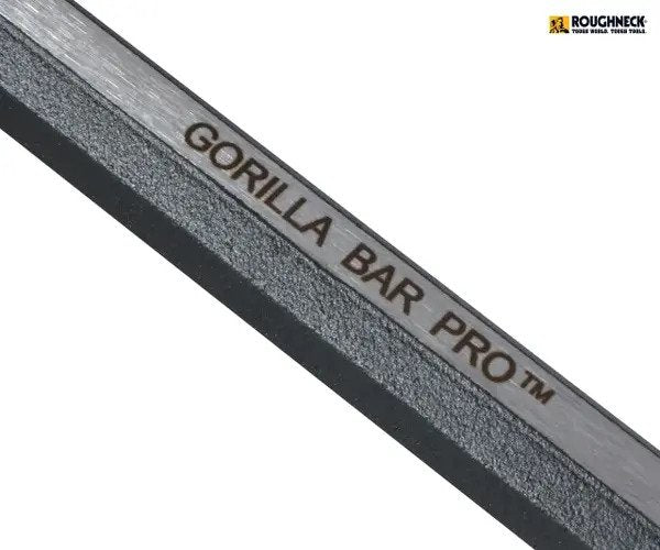 Gorilla Bar - imagen 2