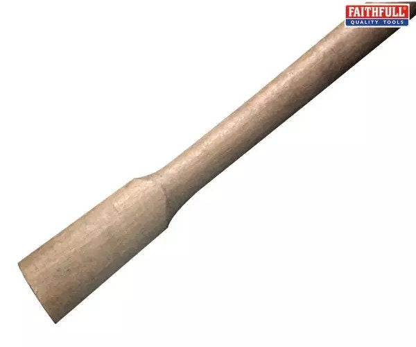 Axe Handle - imagen 2