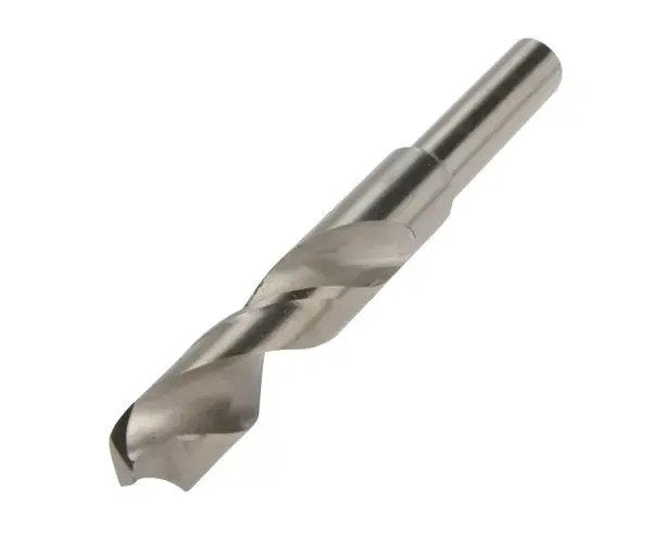 Drill Bit