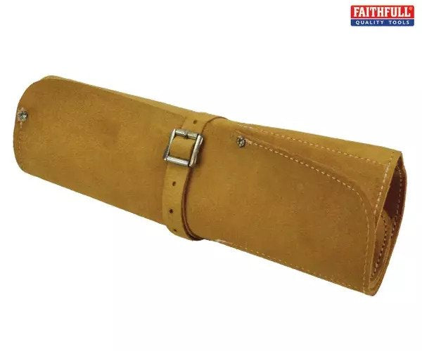 Pocket Leather - imagen 2