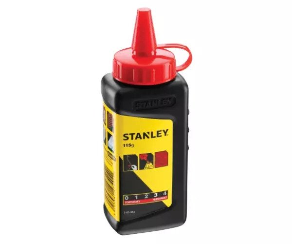 Product primary image