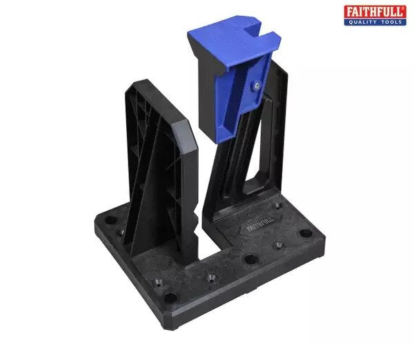 Upright Clamp - imagen 3