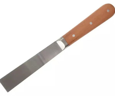 Tang Filling Knife