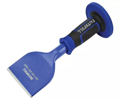 Brick Bolster With Grip