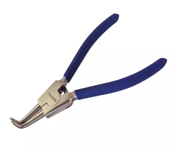 Circlip Pliers