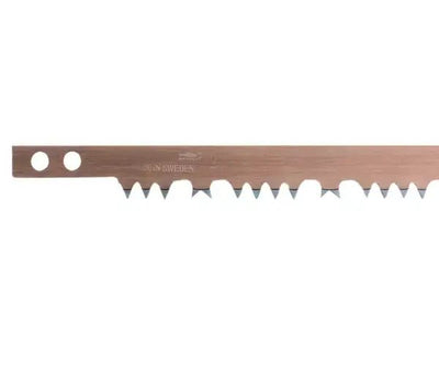 Bowsaw Blade