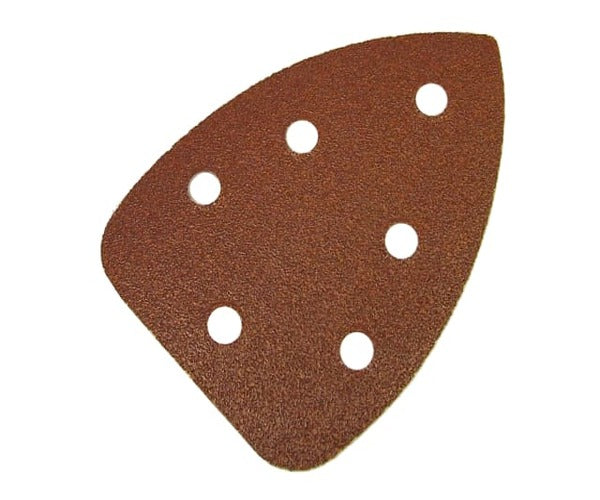 Hook & Loop Ryobi Sanding Sheets