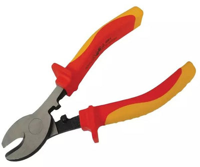 Cable Shears