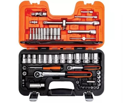 Socket Set