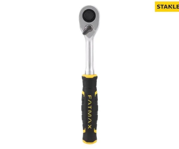 Fine Ratchet Handle - imagen 2