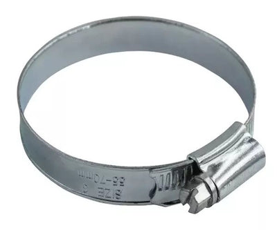 Hose Clip