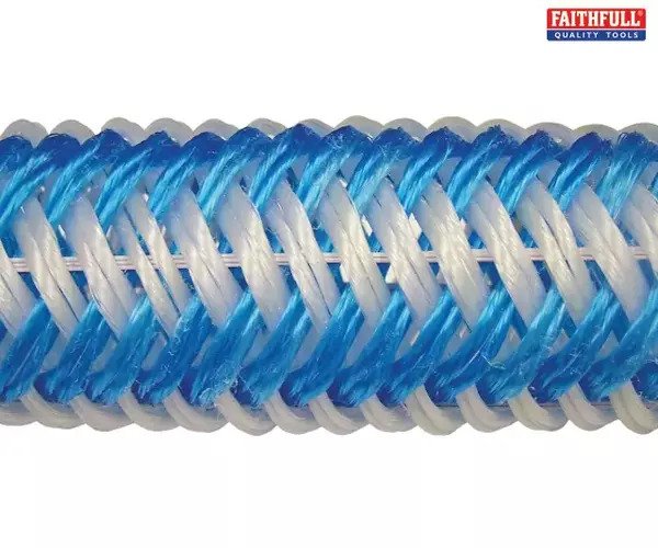 Tow Rope Expanding - imagen 2