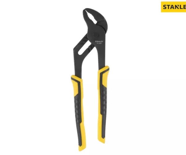Groove Joint Pliers - imagen 2