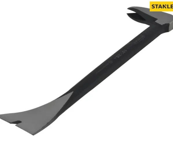 Precision Moulding Pry Bar - imagen 2