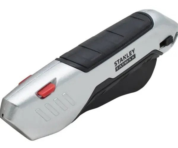 Product primary image