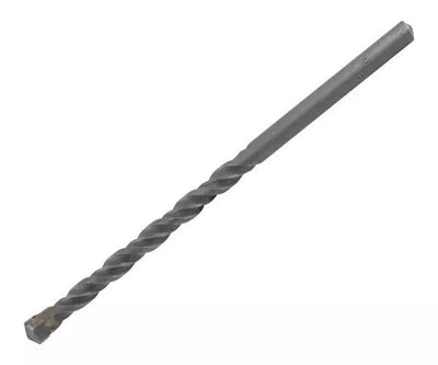 Standard Masonry Drill Bit