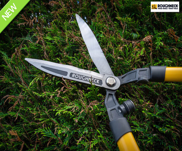 Hedge Shears - imagen 6