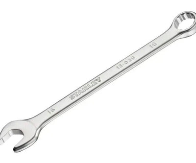 Anti-Slip Combination Wrench