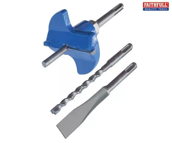 Circular Cutter - imagen 2