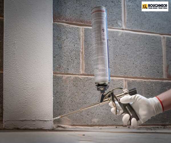 Foam Gun - imagen 6