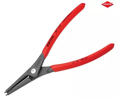 Circlip Pliers
