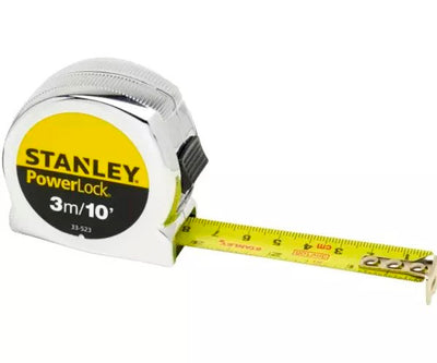 Classic Pocket Tape
