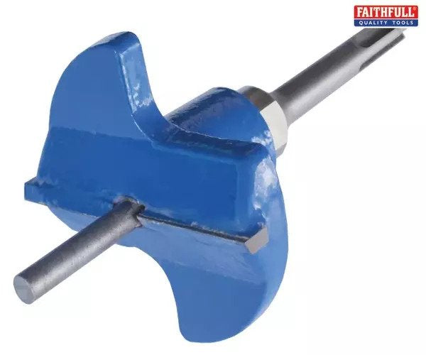 Circular Cutter - imagen 3