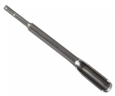 Speedhammer Plus Gouge Chisel