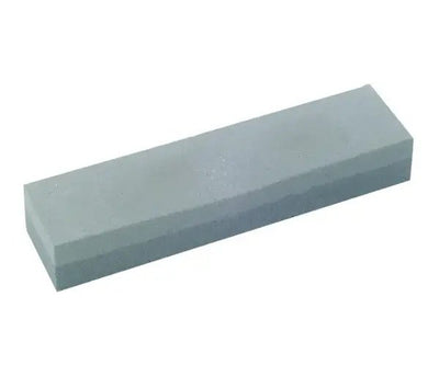 Oilstone Aluminium Oxide