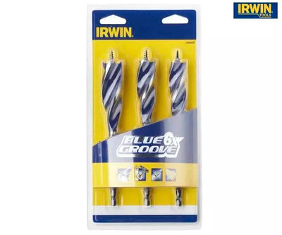 Wood Drill Bit Set