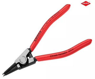 Circlip Pliers