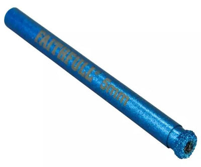 Diamond Ceramic Mini Holesaw