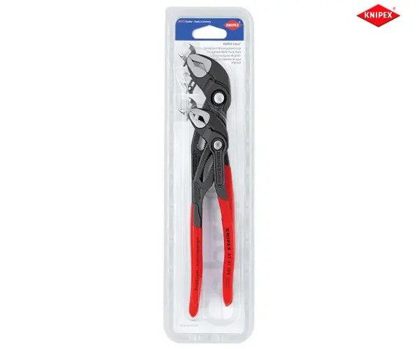 Water Pump Pliers Set - imagen 2