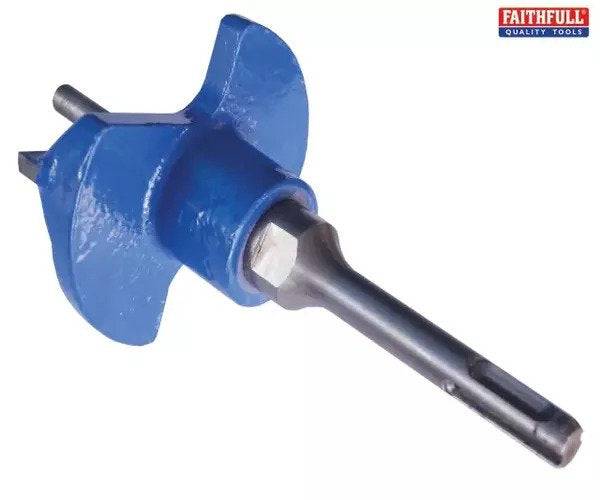 Circular Cutter - imagen 4
