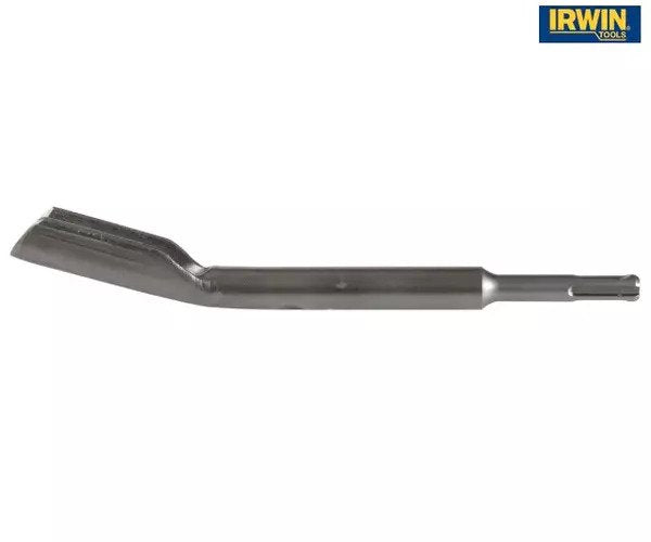 Speedhammer Plus Gouge Chisel - imagen 2