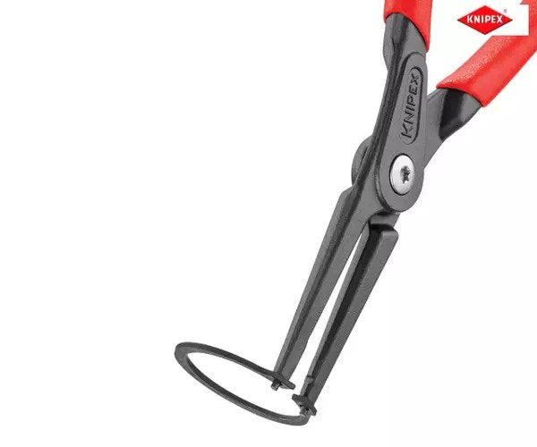Circlip Pliers - imagen 3